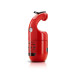 Firephant brandsläckare 1 kg