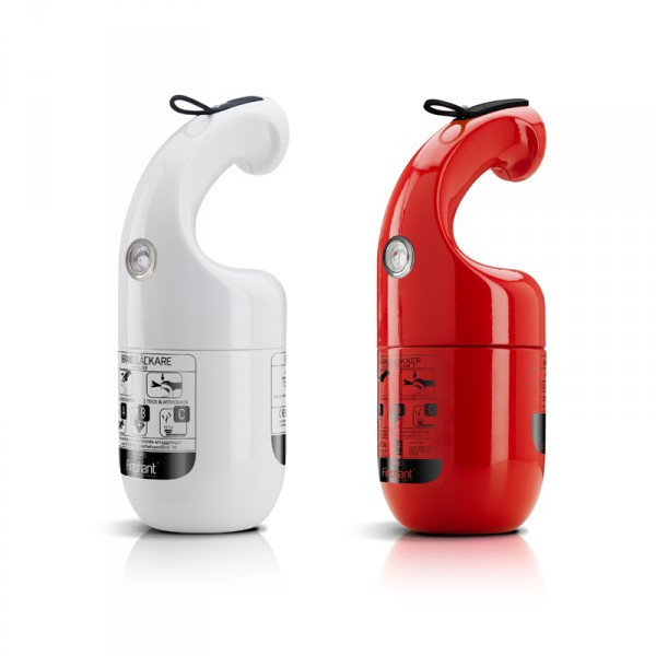 Firephant brandsläckare 1 kg